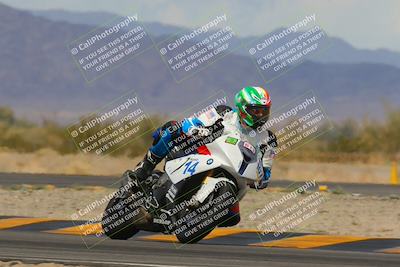 media/Mar-11-2023-SoCal Trackdays (Sat) [[bae20d96b2]]/Turn 4 (11am)/